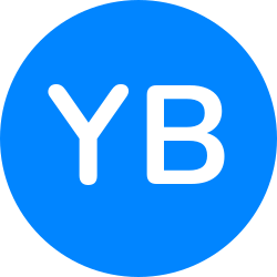 User profile