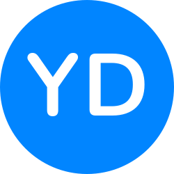 Yomi Daniel