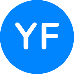 Yamaries Figueroa