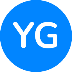 User profile