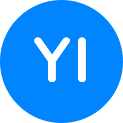 Yoseph Ivgi