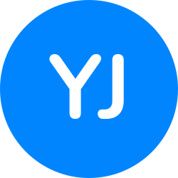 Yfn Jeremy