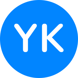 User profile image