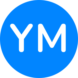 User profile