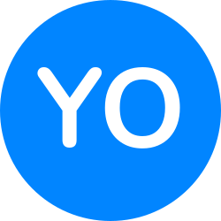 User profile