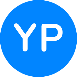 User profile