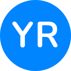 Yanetsy Rodriguez
