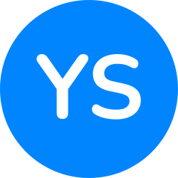 Yasmani Souto