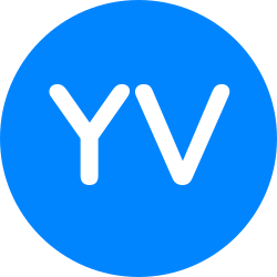 Yasmany Vidal