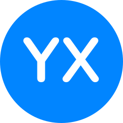 Yue XiLong