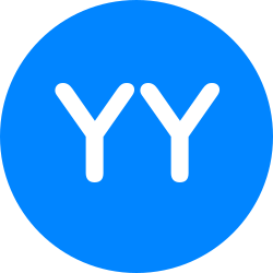YAVIMA Y