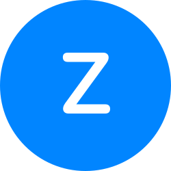 Zyther