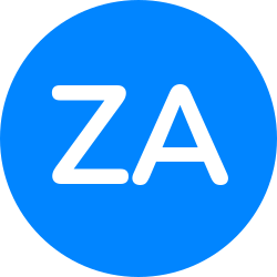 Zonte Allen