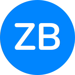 Zachary Bellis