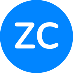 Zack Carter