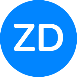 User profile