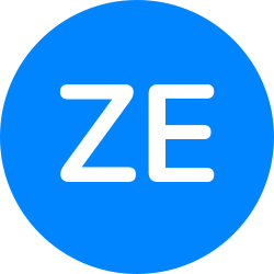 Zane Evans