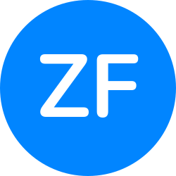 Zion Fillmore