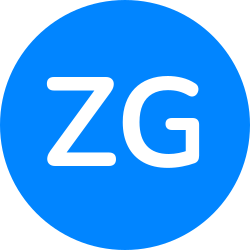 Zenaido González