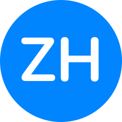 Zahmir Hickman