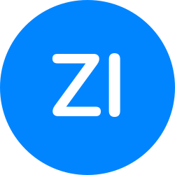 Z Isham
