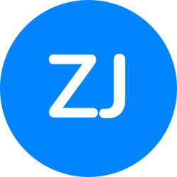 Zane Jankowski