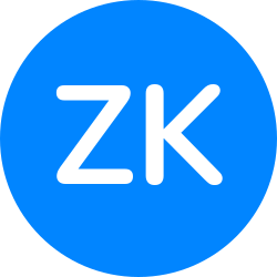 User profile