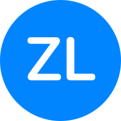 Zachary Lilley