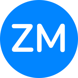 User profile