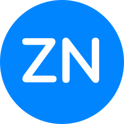 Zach Nehring