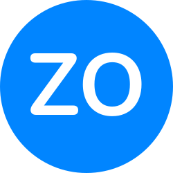 User profile