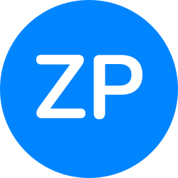 User profile