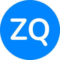 Zachary Quinton