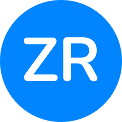 Zach  Ritter