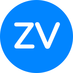 Zachery Valerius