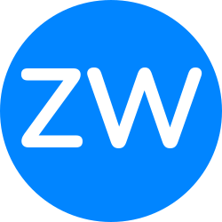 User profile image