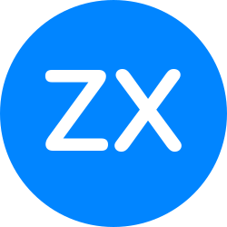 User profile