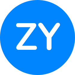Zack Youth