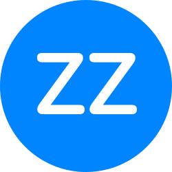 Zachary Zulkosky