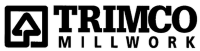 Trimco Logo