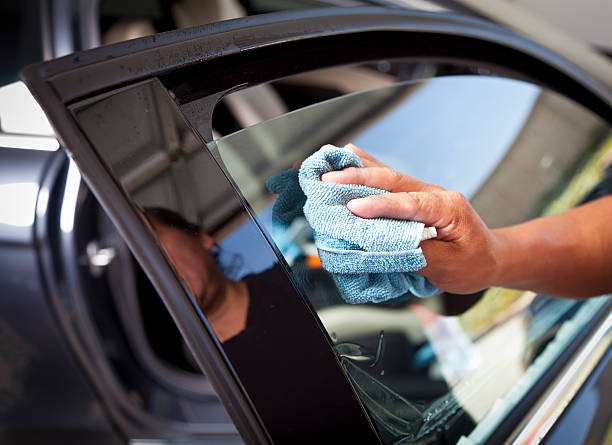 What is the Cost of Windshield Calibration in Westminster?