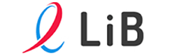 株式会社LiB