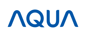 AQUA