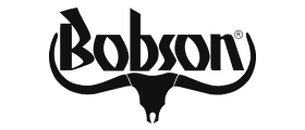 bobson