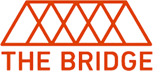 THE BRIDGE