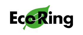 echoring