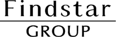 Findstar GROUP