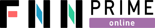 FNN PRIME ONLINE