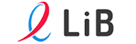 Lib