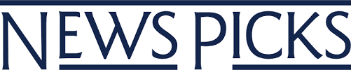 newspicks